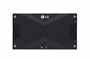 Светодиодный экран LG LSCB018-GK 1795650937