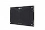 Светодиодный экран LG LSCB025-GK 841805749