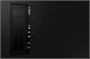 Светодиодный экран Samsung IAB 146 4K 1822026966