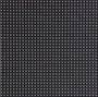 Светодиодный экран BOE BTS060 (1920 Hz) 35343900
