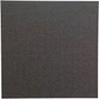 Светодиодный экран BOE BTS030 (3840 Hz) 1933463023