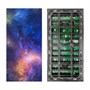 Светодиодный экран BOE BTS080 (3840 Hz) 1142189980