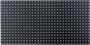 Светодиодный экран BOE BTS100 (3840 Hz) 504521300