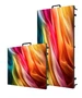 Светодиодный экран Geckotouch 116" P1.5 468826444