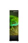 Светодиодный экран Geckotouch 204" P2.5 1673471045