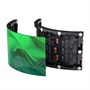 Светодиодный экран Geckotouch 238" P2.5 1610230256