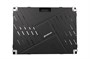 Светодиодный экран Geckotouch 238" P2.5 1610230256