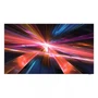 Светодиодный экран Samsung MM015F-A 1331478975