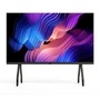 Светодиодный экран Hisense HAIO108DE 2079585928