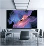 Светодиодный экран Hisense HAIO108DE 2079585928