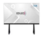 Светодиодный экран EDLED All-In-One Future 108” Full HD EDLF108FHD 1617509294
