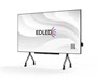 Светодиодный экран EDLED All-In-One Sense 108” Full HD EDLS108FHD 443690597