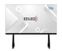 Светодиодный экран EDLED All-In-One Future 136” 4К EDLF136UHD 1928659048