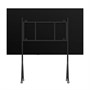 Светодиодный экран EDLED All-In-One Future 136” 4К EDLF136UHD 1928659048