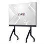 Светодиодный экран EDLED All-In-One Future 136” Full HD EDLF136FHD 284338014