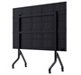 Светодиодный экран EDLED All-In-One Future 163” 4К EDLF163UHD 1623765822
