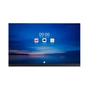 Светодиодный экран All-in-One QSTech xWall Plus 299-19 299" 1746066682