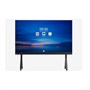 Светодиодный экран All-in-One QSTech xWall Plus 138-19 138" 1306050401