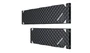 Светодиодный экран HIKVISION DS-D4215FI-CGFC 188537949