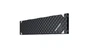 Светодиодный экран HIKVISION DS-D4229FI-CGFC 1936516501