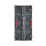 Уличный светодиодный экран HIKVISION DS-D4439RO-CQL 906331121