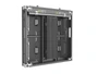 Уличный светодиодный экран HIKVISION DS-D42A0FO-CLF 958318593