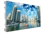 Светодиодный экран HIKVISION DS-D4218FI-CWFH/_ 682234858