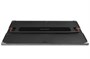 Светодиодный экран HIKVISION DS-D4212FI-CBFC 2140098671