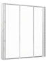 Прозрачный светодиодный экран HIKVISION DS-D4439TI-SLC 1751034487