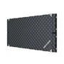 Светодиодный экран HIKVISION DS-D4219FI-CGFB 1075077445
