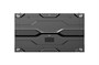 Светодиодный экран HIKVISION DS-D4212CI-ZWDH(B) 1129417273