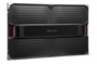 Светодиодный экран HIKVISION DS-D4212FI-GBFC 136830135