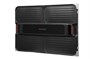 Светодиодный экран HIKVISION DS-D4212FI-GBFC 136830135