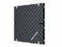 Светодиодный экран HIKVISION DS-D4215FI-CGFD 1742650343