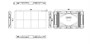 Светодиодный экран HIKVISION DS-D4212FI-CWFH/_ 1598185720