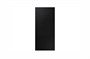 Светодиодный экран Samsung IE025R-F 1053175472