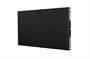 Светодиодный экран LG LSCB025 675245191