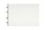 Светодиодный экран LG LAT240 1710752236