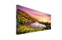 Светодиодный экран Visualeader F5 Kinglight с размером кабинета 960x800 1756357689