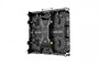 Светодиодный экран HIKVISION DS-D4439RI-CAF 2130383999