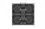 Светодиодный экран HIKVISION DS-D4439RI-CAF 2130383999