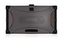 Светодиодный экран LG LAS018DB7-F 440996764