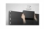 Светодиодный экран LG LAS018DB7-F 440996764