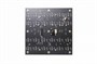 Светодиодный экран Absen N5 Plus 1615951621