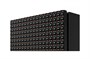 Светодиодный экран Samsung XA080F 1168824606