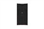 Светодиодный экран LG LAE039DD8 1997598680