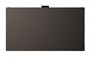 Светодиодный экран LG LAS025DB9-F 519557517