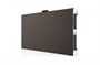 Светодиодный экран LG LAS025DB9-F 519557517