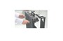 Светодиодный экран Visualeader CD33/33(DIP) 1515755664