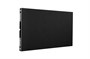 Светодиодный экран LG LSCB018 960376767